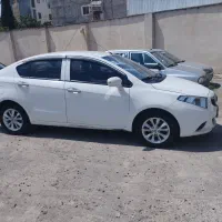 فروش برلیانس مدل 95 بیرنگ فرمان برقی|خودرو سواری و وانت|رشت, شهرک پردیسان|دیوار