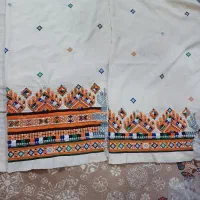 لباس دست دوز
