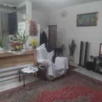 فروش آپارتمان ۷۵ متری ۲ خوابه در نکاح|فروش آپارتمان|مشهد, نکاح|دیوار