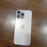 16 پرومکس بدون ریجستر در حد نو