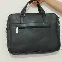 کیف اداری چرم مشهد|کیف، کفش، کمربند|اصفهان, دانشگاه اصفهان|دیوار