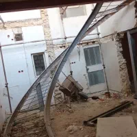 جوشکاری وبرشکاری وتخریبکاری|خدمات پیشه و مهارت|رامهرمز, |دیوار