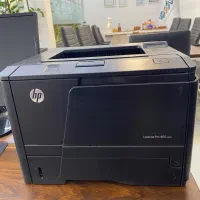 فرش پرینتر HP|پرینتر، اسکنر، کپی، فکس|بابلسر, |دیوار