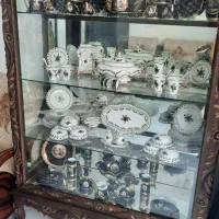 فروش ویترین