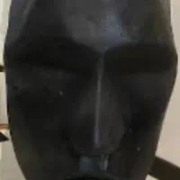 گلدان|گل و گیاه طبیعی|تهران, درختی|دیوار