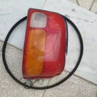 لوازم خودرو