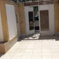 125متر-ویلایی-فکوری-رهن-کامل