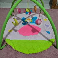 سیسمونی|اسباب و اثاث بچه|ایلام, |دیوار