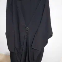 چادر امارتی زیبا