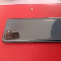 redmi note 10