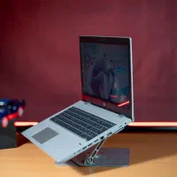 لپ تاپ اچ پی HP ProBook 650 g5 لمسی فلزی|رایانه همراه|یزد, |دیوار