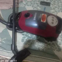 جارو برقی بوش 3800W|جاروبرقی، جارو شارژی، بخارشو|تهران, فردوسی|دیوار