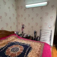 دانشجو13 83متر طبقه3 بااسانسور 2خواب بازسازی شده|فروش آپارتمان|مشهد, دانشجو|دیوار