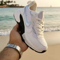 کتونی کیفیت عالی + قیمت منصفانه