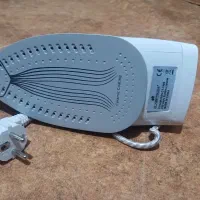 اتو|اتو و لوازم اتو|شیراز, جوادیه|دیوار