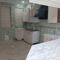 خانه ویلایی|اجارهٔ آپارتمان|حمیدیا, |دیوار