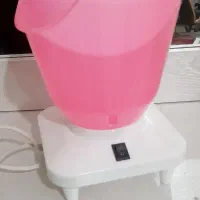 لوازم ارایشگاه|آرایشگاه و سالن‌های زیبایی|قیدار, |دیوار