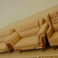 فروش مبل ۷ نفره