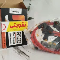 تعمیر و تقویت موتور گیربکس شمع وایر|خدمات موتور و ماشین|ارومیه, |دیوار