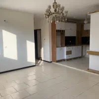 رهن کامل فاز۳ سهند مجتمع ایپک یولی