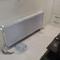 لوله کشی|خدمات پیشه و مهارت|تبریز, |دیوار