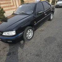 پارس سال مدل ۹۸|خودرو سواری و وانت|پرند, فاز ۶|دیوار