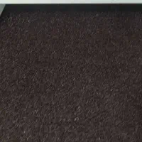 ۰۹۱۲۹۲۶۱۲۵۲