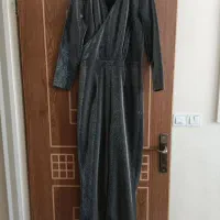 کت مزونی