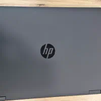 لپتاپ hp 650 G2  مهندسی، برنامه نویسی|رایانه همراه|قم, صفائیه|دیوار