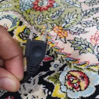 هدلایت|لامپ و چراغ|سراوان, |دیوار