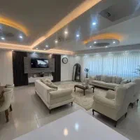 ۸۰متردوخواب ۵ ساله نوساز فول امکانات شریعتی-معلم