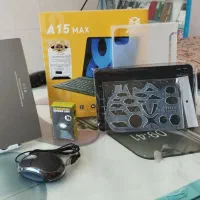 تبلت ایکس پرایم(X-prime)