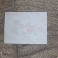 مقداری کاشی فروشی توافقی|مصالح و تجهیزات ساختمان|یزد, |دیوار