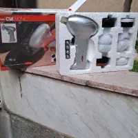 دستگاه واکس خانگی نو نو