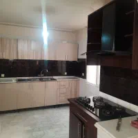 اجاره یک واحد آپارتمان ۱۰۰متری|اجارهٔ آپارتمان|تهران, گلستان (شهرک راه آهن)|دیوار