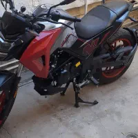 فروش موتور سیگلت Na 180