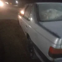 فروش ماشین ۴۰۵|خودرو سواری و وانت|شادگان, |دیوار