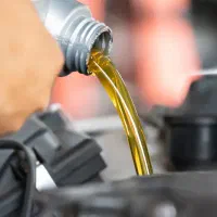 تعویض روغن گیربکس اتومات با دستگاه تمام اتومات|خدمات خودرو و موتورسیکلت|تهران, شهرک طالقانی|دیوار