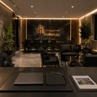 فروش-واحد-های-120-متری-کیلید-نخورده