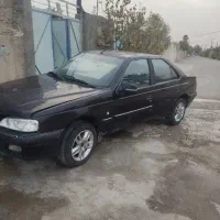 پرشیامدل80