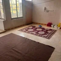 فروش خانه سه طبقه ویلایی|فروش خانه و ویلا|کرج, حصارک پایین|دیوار