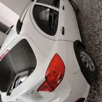 کوییک s مدل 1401|خودرو سواری و وانت|کرمان, |دیوار