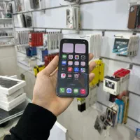 13 pro max|موبایل|ارومیه, |دیوار