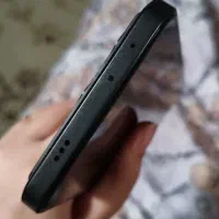 گوشی poco x6 Pro در حد نو