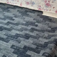 موکت ۱۲متری