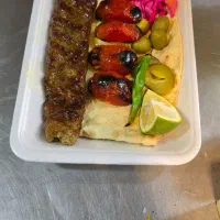 استخدام پیک موتوری|استخدام خدمات فروشگاه و رستوران|تهران, خواجه نظام الملک|دیوار