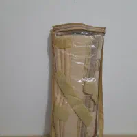 اتل پا در حد نو سایز لارج|آرایشی، بهداشتی، درمانی|کرمانشاه, |دیوار