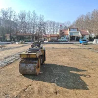 کرایه دهنده غلطک های موتوری وسبک سنگین درسطح کرج|ماشین‌آلات صنعتی|هشتگرد, شهرک صنعتی هشتگرد|دیوار