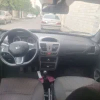 کوییک خشک sr|خودرو سواری و وانت|گرگان, |دیوار