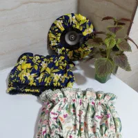 دمکنی رینگی